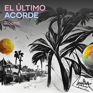 El Último Acorde (Remix)