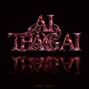 Ai Thắng Ai (feat. Dage & Luminas)
