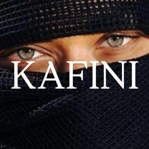 Kafini