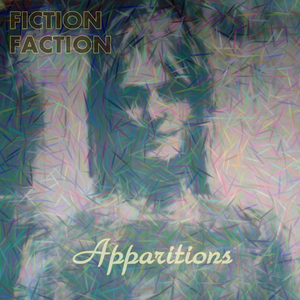Apparitions