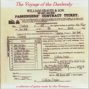 Kissing Thy Sweet Lips