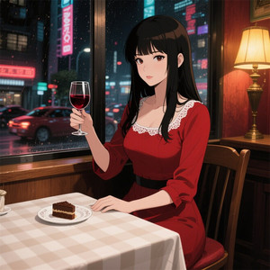 此时你在哪里