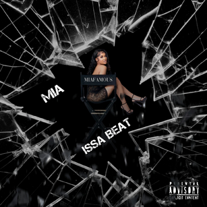 MIA ISSA BEAT