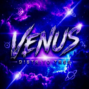 Venus