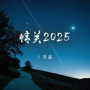 情关2025