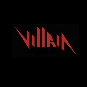 Villain