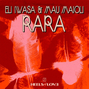 RARA