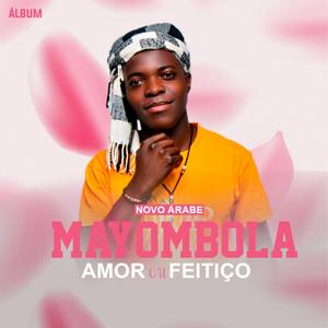 NOSSA DOR(BÔNUS) (feat. Novo Árabe, Zacapy & Sotogary)