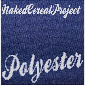 Polyester