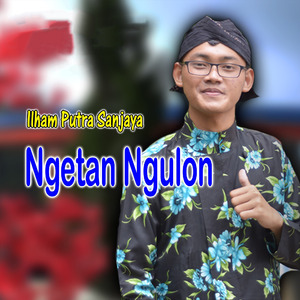 Ngetan Ngulon