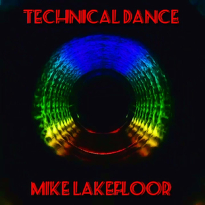 Technical Dance