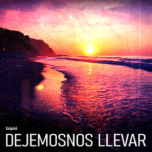 Dejemonos Llevar
