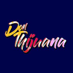 Cuando se apaga la luz