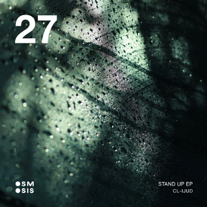 You always smiling (Original Mix)