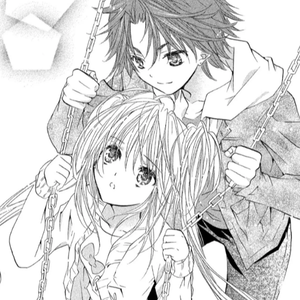 [Free]"守护甜心"-Lazydoll&nyamura Plugg Type Beat