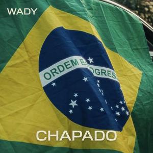 CHAPADO