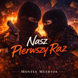 Nasz Pierwszy Raz