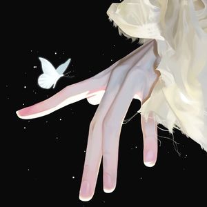 I Wanna Be With You - 柒遥（翻自 徐洁儿）