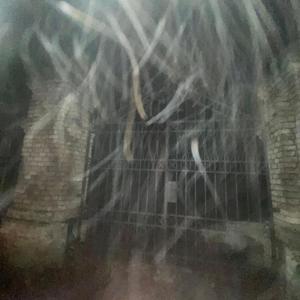 pandemc (feat. Pragoholik)