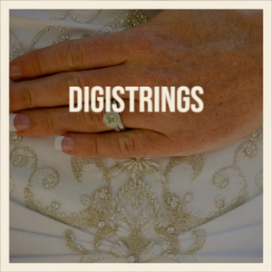 Christmas Revolution