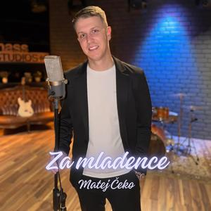 Za mladence