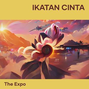Kesakitan Bumi