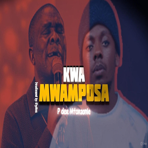 Kwa Mwamposa