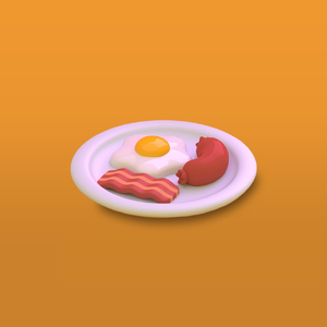 *FREE* 秀色可餐 (Juice Wrld x Iann Dior Type Beat)