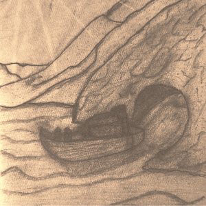 Gondola