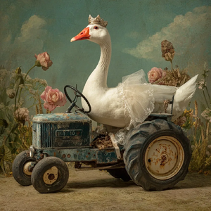 Нескладушки