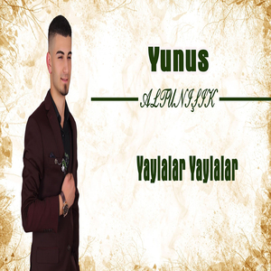 Yaylalar Yaylalar