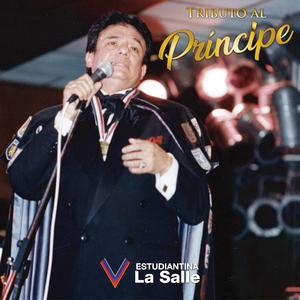 Homenaje a José José