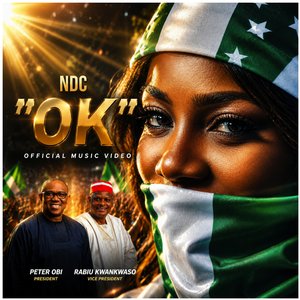 Obi Na Kwankwaso