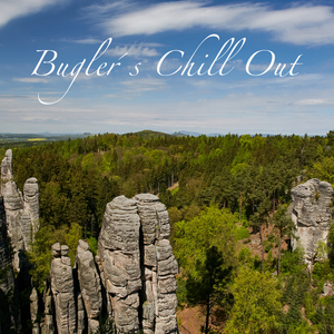 Bugler's Chill Out (Instrumental)
