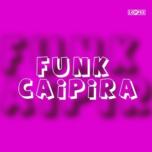 Funk Caipira