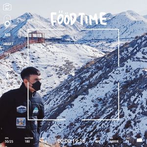 Guna barmu soygumda (Guitar)