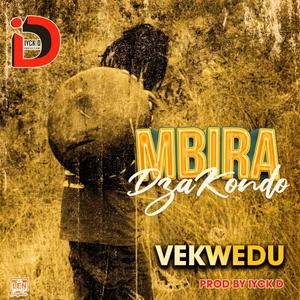Vekwedu