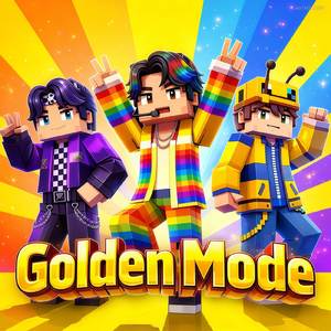 Golden Mode