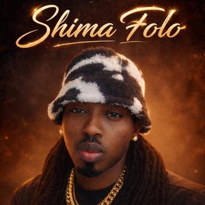 Shima Folo