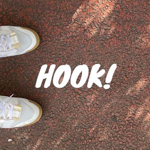 Hook!