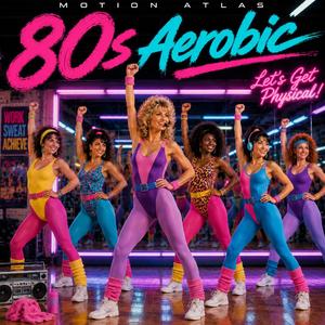80s Aerobic