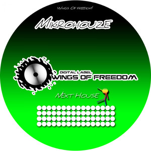 Next House (Original Mix)