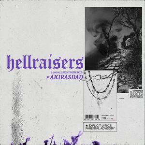 Pawg (Slowed & Reverb)