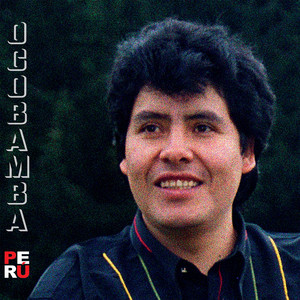 Quiero Vivir para Ti