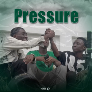 Pressure