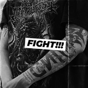 Fight