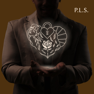 Supermodel (feat. BasBoi)