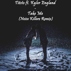 Take Me (Noise Killerz Remix)