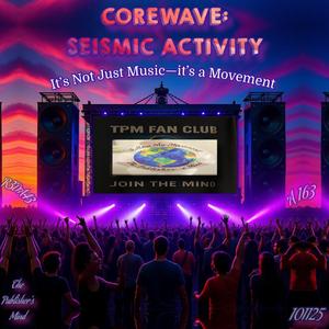 Across The World (2)