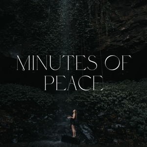 Peace in Seventh Heaven